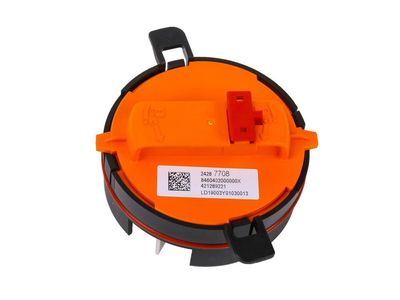 GM 24287708 Lever Assembly, High Vltg Bat High Vlt Man Disc 24287708 GM Lever Assembly, High Vltg Bat High Vlt Man Disc Product Photo 1 of 2