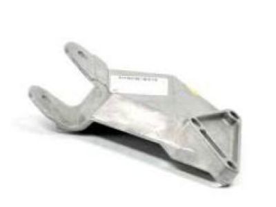 GM 24503458 Bracket, Engine Mount Strut