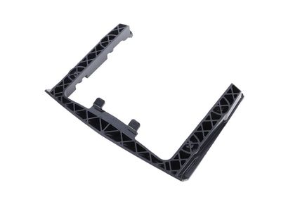 84488999 GM Bracket, Wireless Charging Sys Mdl Product Photo 2 of 2