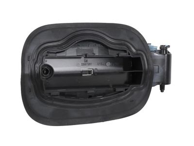 Cadillac CT6 Fuel Filler Housing - 84247230