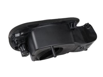 Cadillac CT6 Fuel Filler Housing - 84247230
