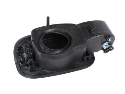 Cadillac CT6 Fuel Filler Housing - 84247230