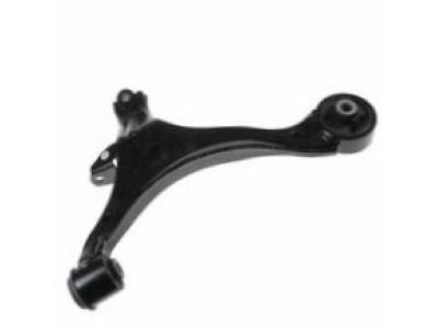 Hummer H3 Steering Knuckle - 10393247