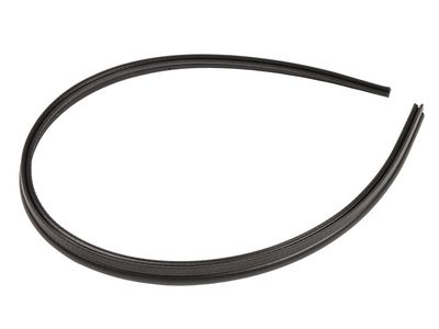 15881854 GM Seal,Hood Rear Product Photo 2 of 2