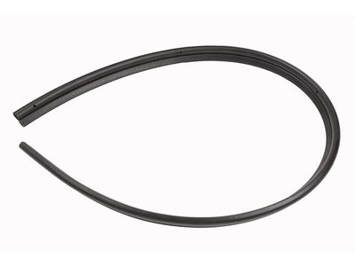GM 15881854 Seal,Hood Rear 15881854 GM Seal,Hood Rear Product Photo 1 of 2