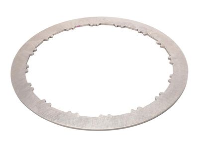 Chevrolet Camaro Pressure Plate - 24044356