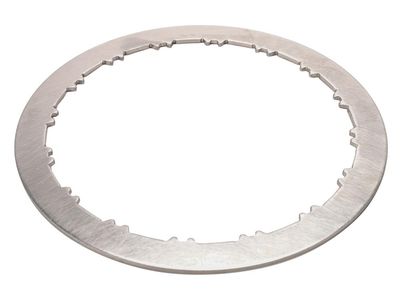 Chevrolet Camaro Pressure Plate - 24044356