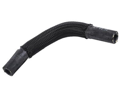 2018 Chevrolet Traverse Cooling Hose - 84097811