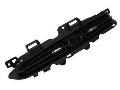 GM 39102588 Outlet Assembly, I/P Ctr Air 39102588 GM Outlet Assembly, I/P Ctr Air Product Photo 1 of 2