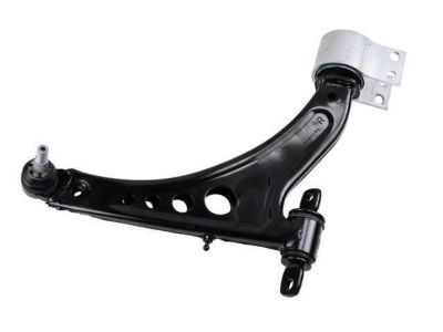 2019 Chevrolet Malibu Control Arm - 84376572