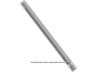 Chevrolet Blazer Lift Support - 84829194