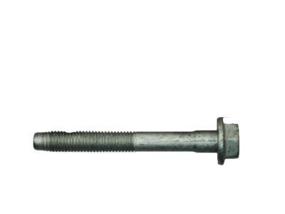 GM 11611833 Bolt/Screw