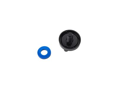 GM 84428488 Plug, Fuel Fltr Drn 84428488 GM Plug, Fuel Fltr Drn Product Photo 1 of 2