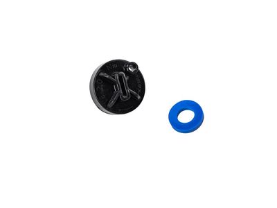 84428488 GM Plug, Fuel Fltr Drn Product Photo 2 of 2