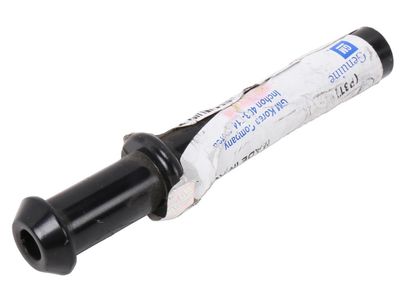 GM 25988261 Wire, Exhaust System Weld 25988261 GM Wire, Exhaust System Weld Product Photo 1 of 2