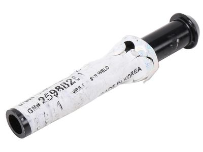 25988261 GM Wire, Exhaust System Weld Product Photo 2 of 2