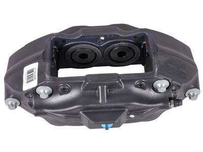 Chevrolet Camaro Brake Caliper Repair Kit - 23399515