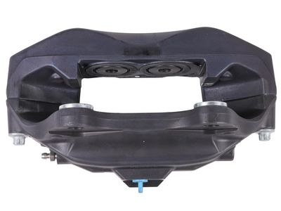 Chevrolet Camaro Brake Caliper Repair Kit - 23399515