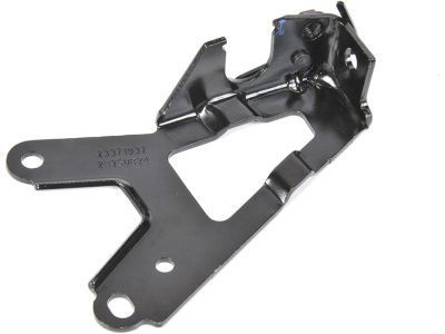 GM 23371937 Bracket, Automatic Transmission Range Selector Lever Cable