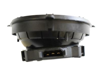 GM 15236512 Actuator Assembly, Outside Rear View Mirror