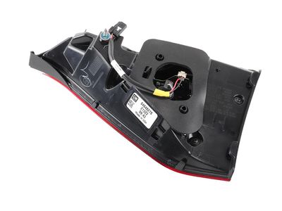 Buick Enclave Back Up Light - 84848278
