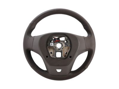 2015 Chevrolet Malibu Steering Wheel - 23172683