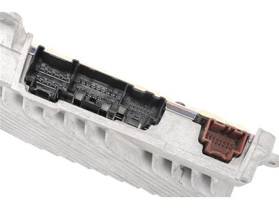 Chevrolet 84832892