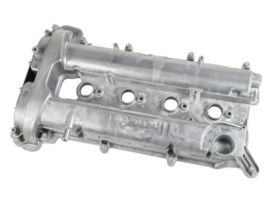 Chevrolet 12610279
