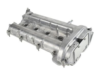 Chevrolet 12610279