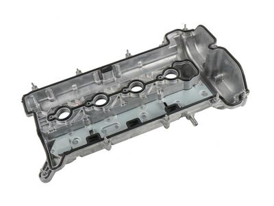 Chevrolet 12610279