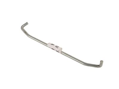 GM 84055548 Rod, Pubx Aux E/Gate Lat 84055548 GM Rod, Pubx Aux E/Gate Lat Product Photo 1 of 2
