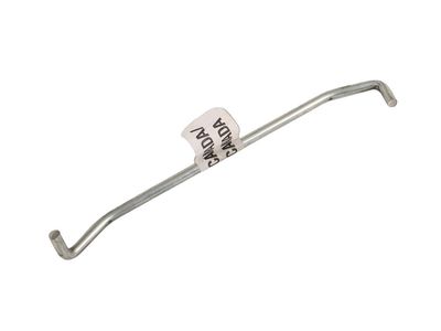 84055548 GM Rod, Pubx Aux E/Gate Lat Product Photo 2 of 2