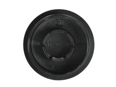 GM 13282835 Cover, Front Suspension Strut Mount