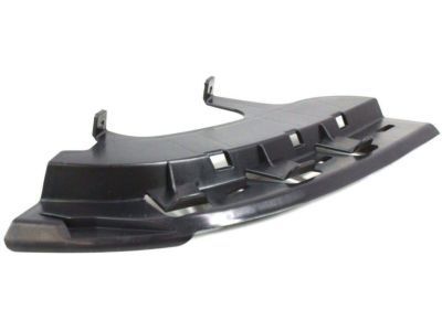 GM 15252155 Bracket, Headlamp