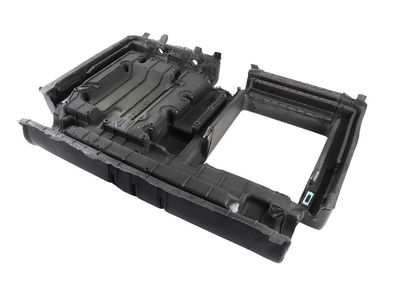 84983786 GM Rear Seat Back Pad Product Photo 2 of 2
