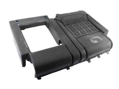 GM 84983786 Rear Seat Back Pad 84983786 GM Rear Seat Back Pad Product Photo 1 of 2