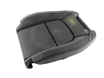 Chevrolet Colorado Seat Cushion Pad - 23360166