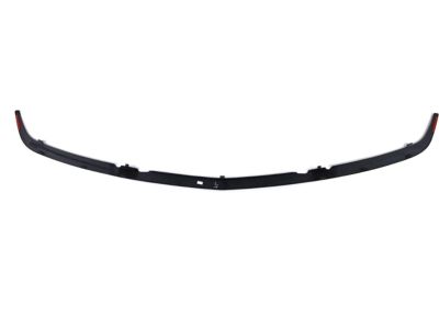 GM 15015660 Filler,Front Bumper