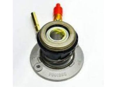 GM 24264181 Cylinder Asm,Clutch Actuator