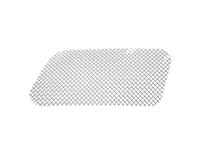 GM 25831825 Grille, Radiator Lower