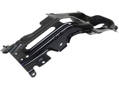 GM 23469230 Bracket,Front Bumper Imp Bar