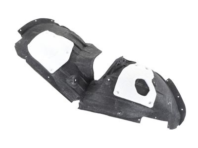Chevrolet Blazer EV Fender Splash Shield - 26452777