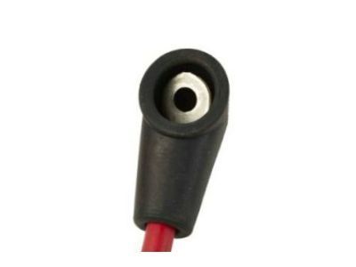 GM 84090494 Cable Assembly, Battery Positive