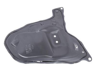 GM 23361183 Rear Side Door Water Deflector Assembly 23361183 GM Rear Side Door Water Deflector Assembly Product Photo 1 of 1