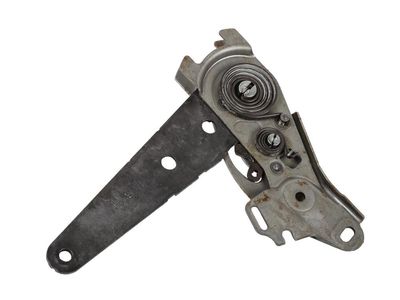 GM 15899386 Rear Seat Latch Assembly 15899386 GM Rear Seat Latch Assembly Product Photo 1 of 2
