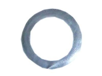 GM 5688035 Seal, O Ring/.588, .578 Inside Diameter