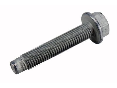2020 Buick Regal Control Arm Bolt - 11589356