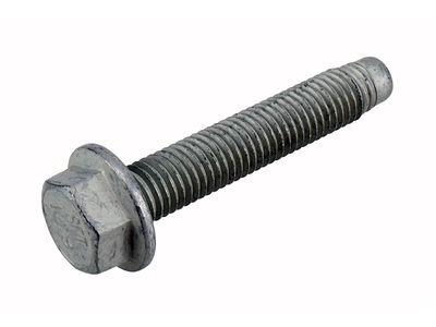 2020 Buick Regal Control Arm Bolt - 11589356