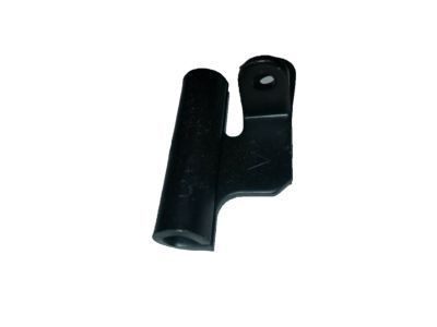 GM 14079285 Brace, Generator Rear