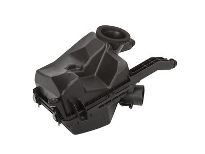 Chevrolet Malibu Air Filter Box - 25842735